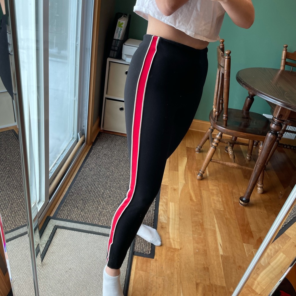 Leggings